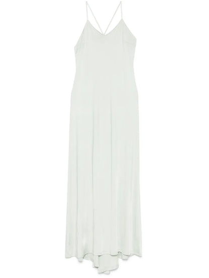 Ruth Dress