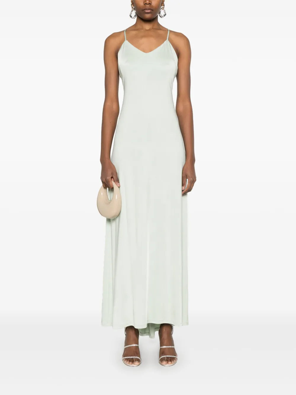 Ruth Dress