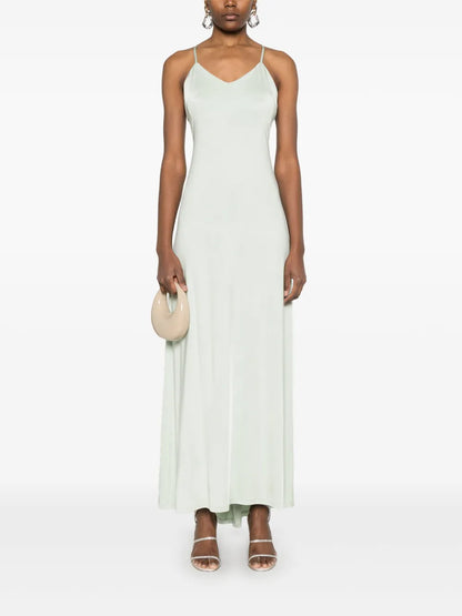 Ruth Dress