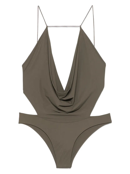 Ester Body Swimsuit
