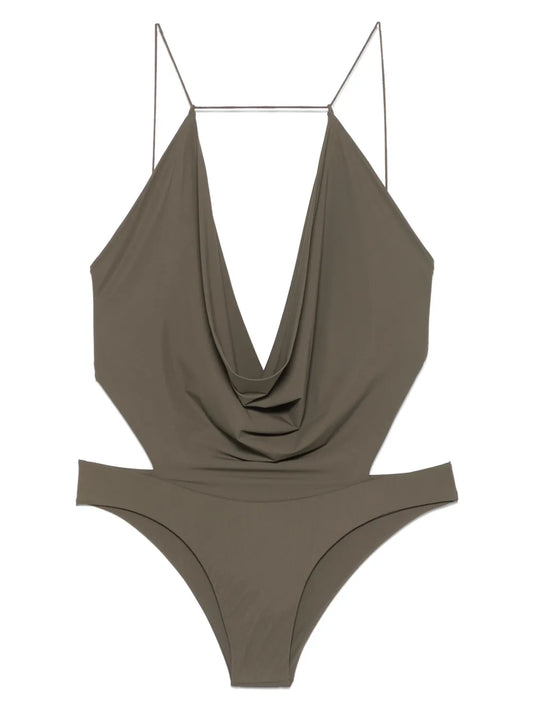 Ester Body Swimsuit