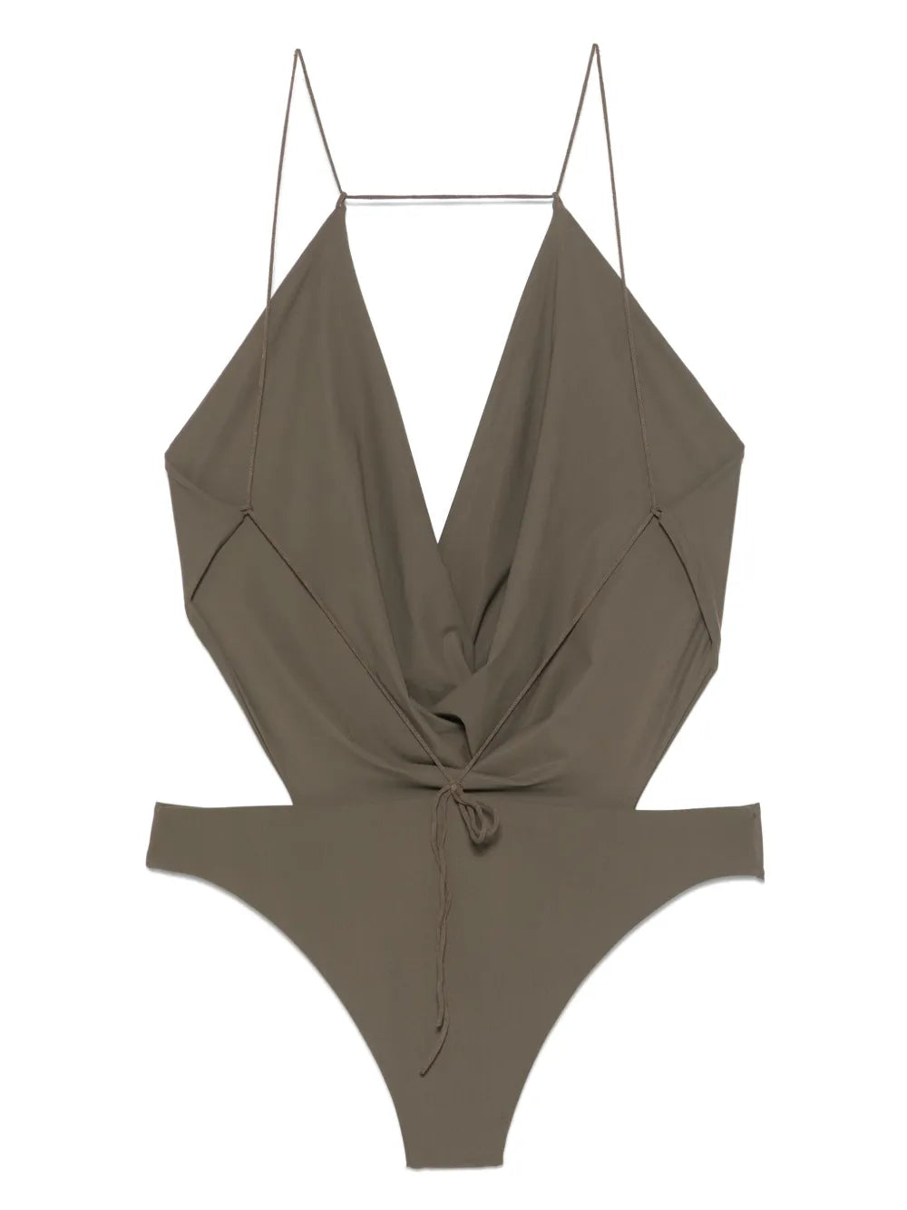 Ester Body Swimsuit