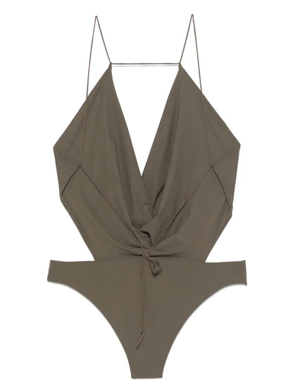 Ester Body Swimsuit