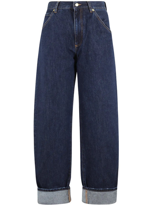 Tokyo Jeans