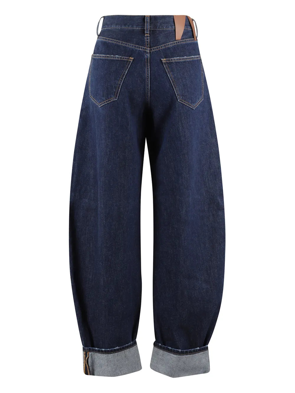 Tokyo Jeans