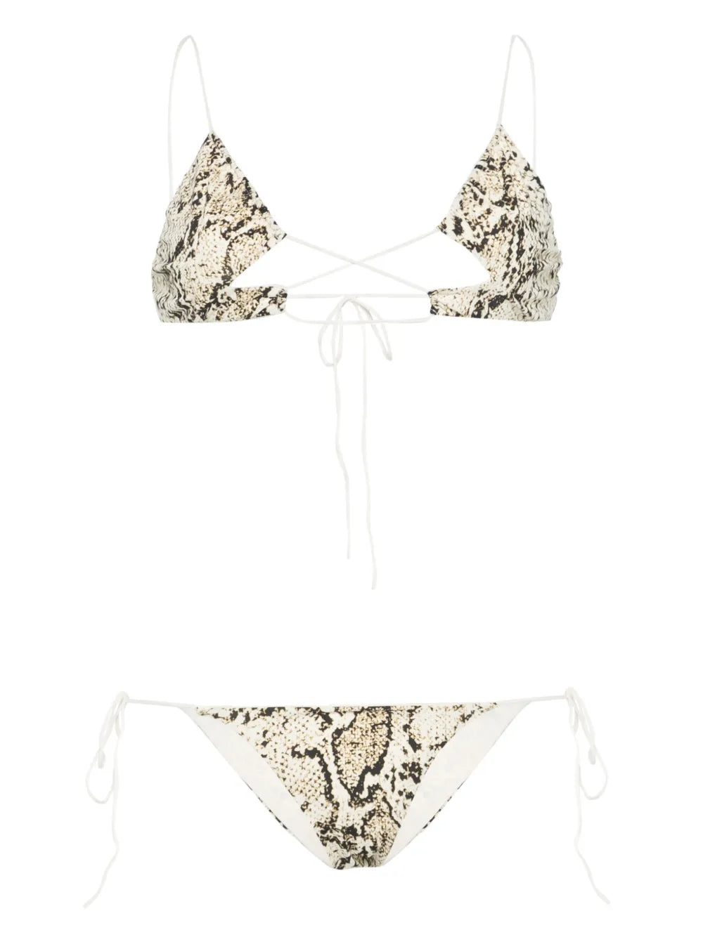 Kaiss Bikini