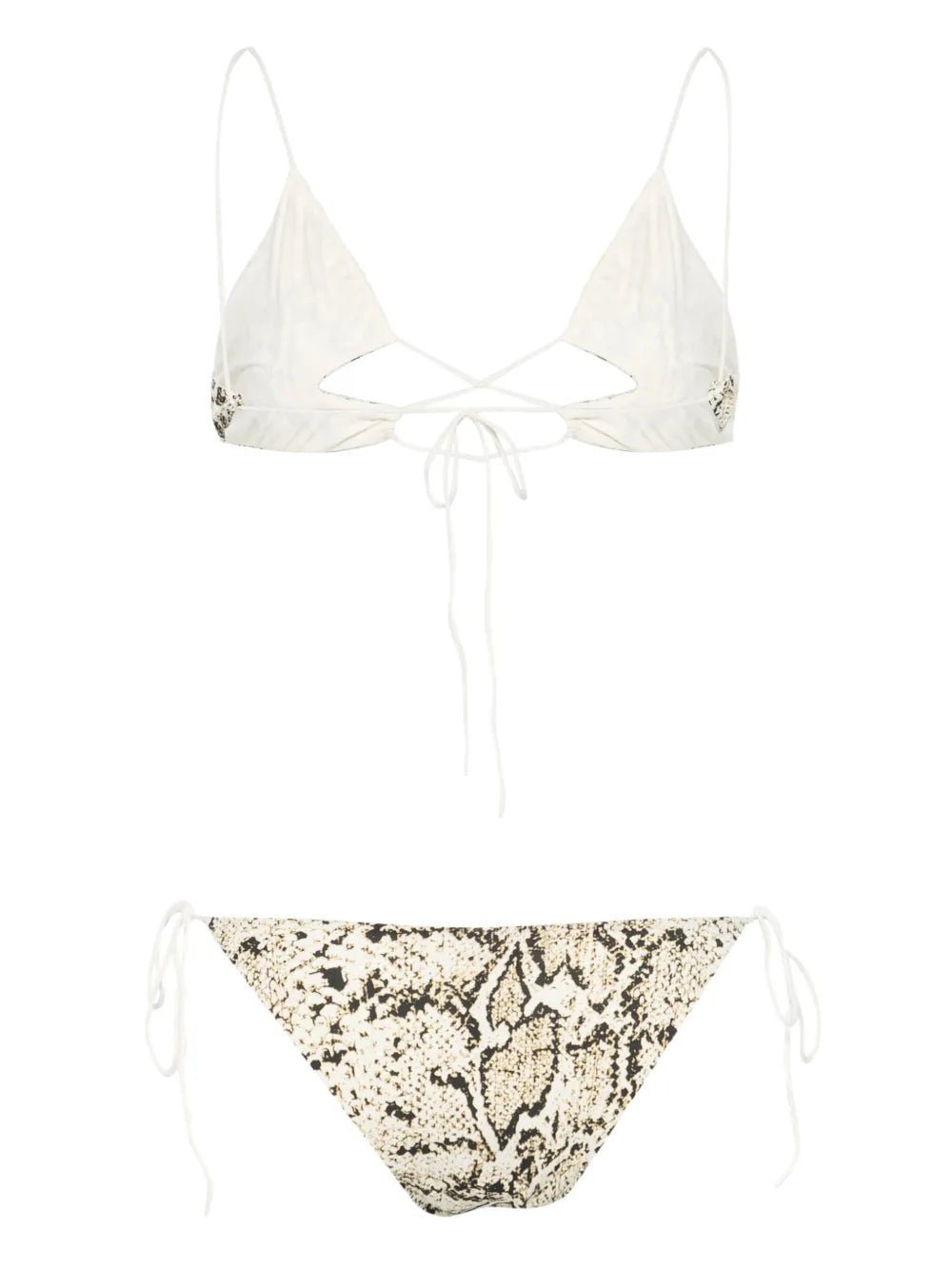Kaiss Bikini