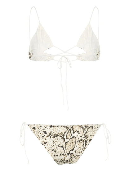 Kaiss Bikini