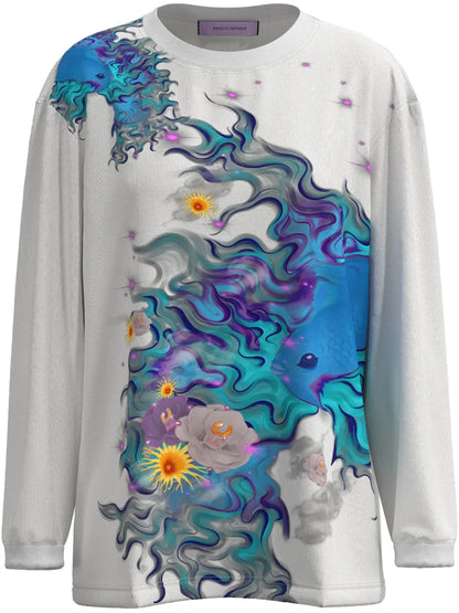 Moto T-Shirt