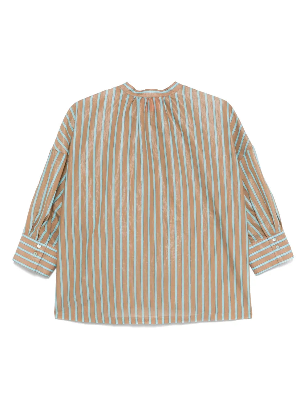 Striped Shirt