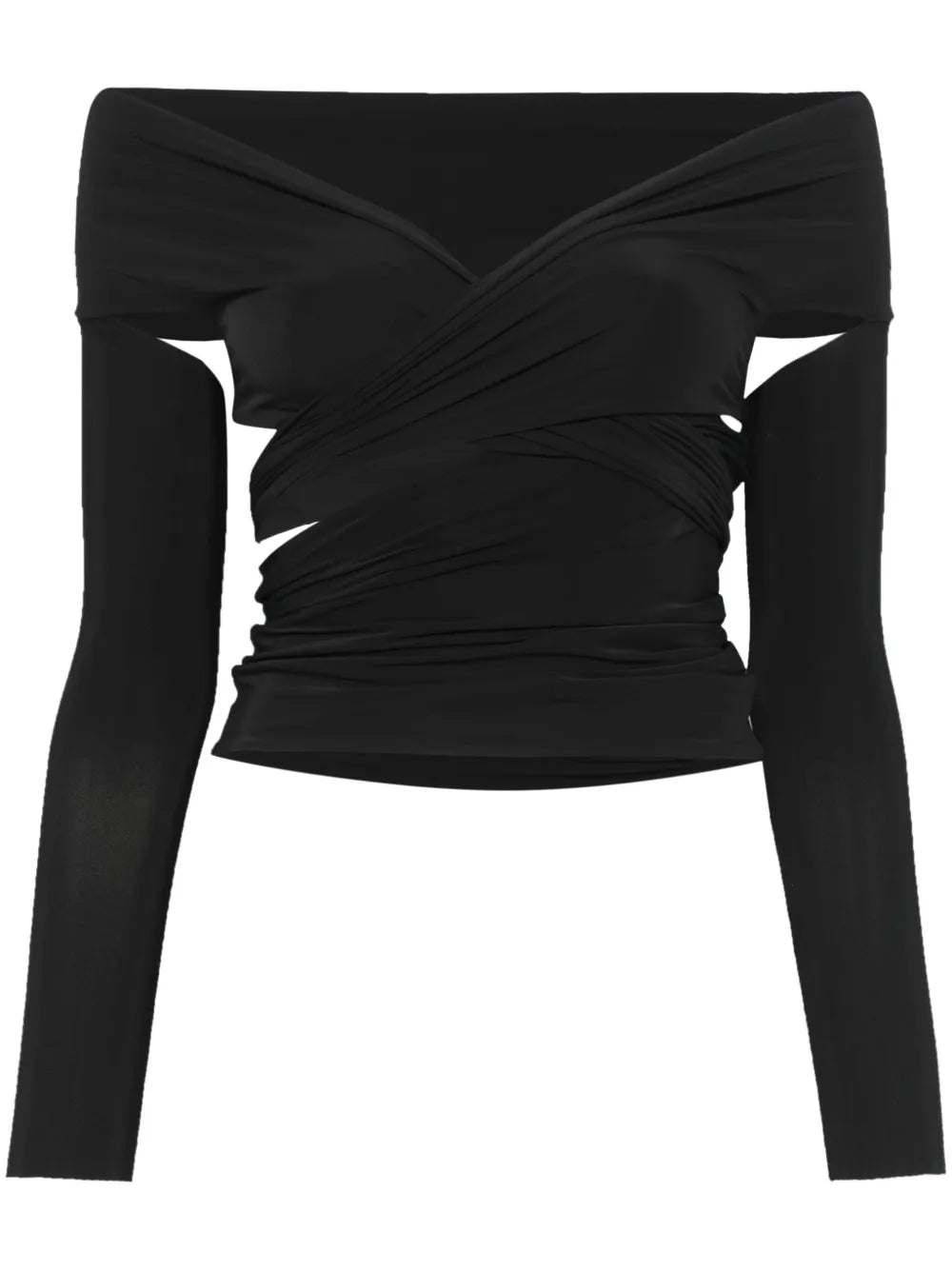 Josie Top