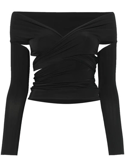 Josie Top