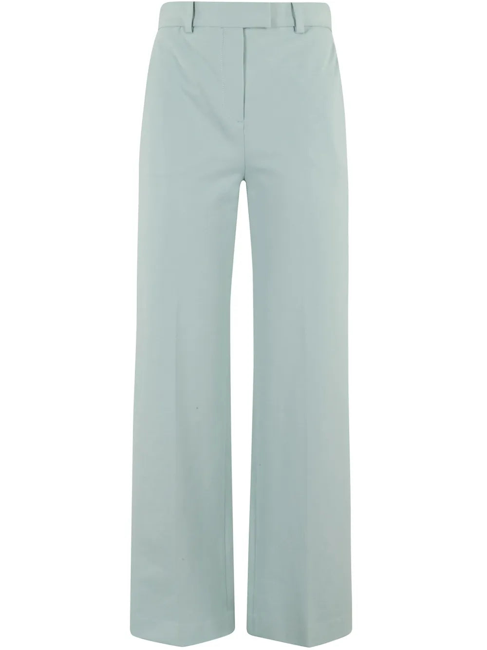 Laguna Trousers