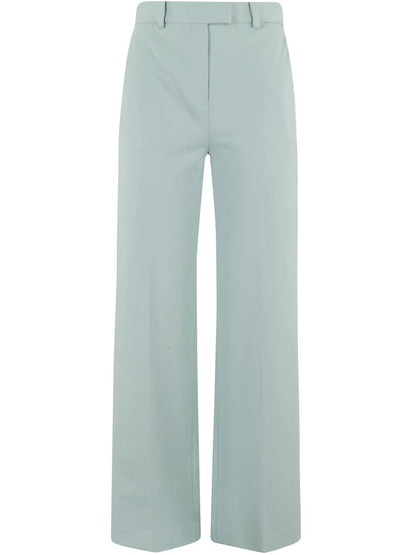 Laguna Trousers