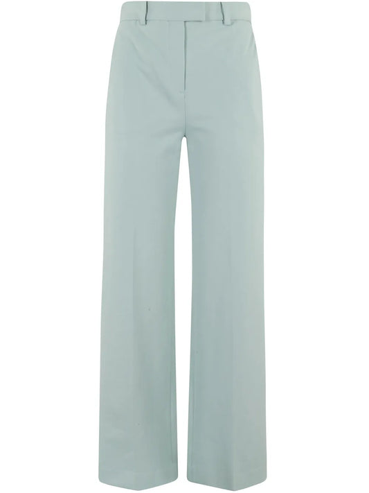 Laguna Trousers
