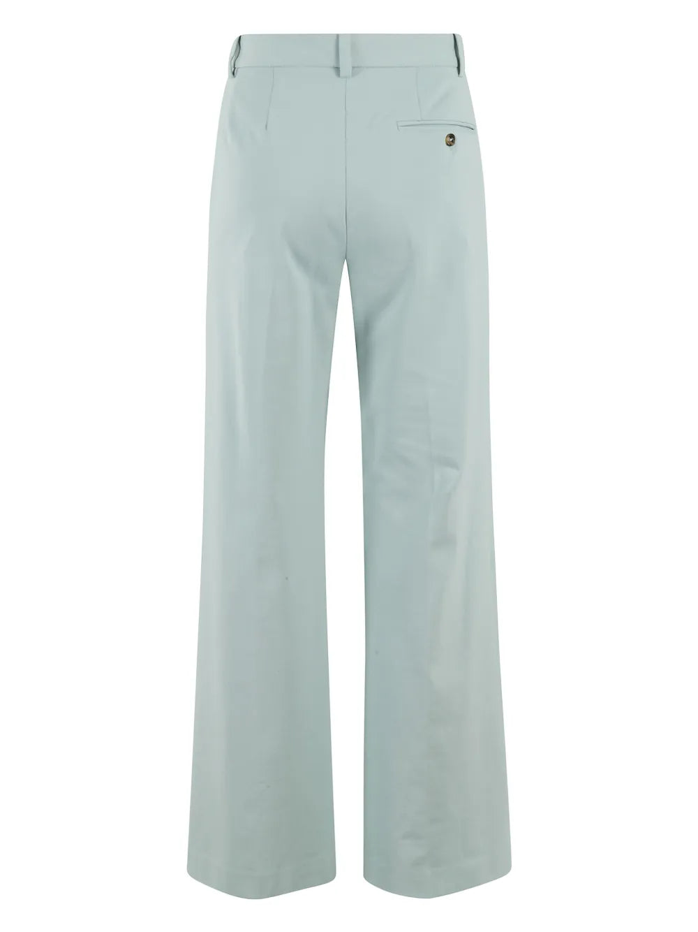 Laguna Trousers
