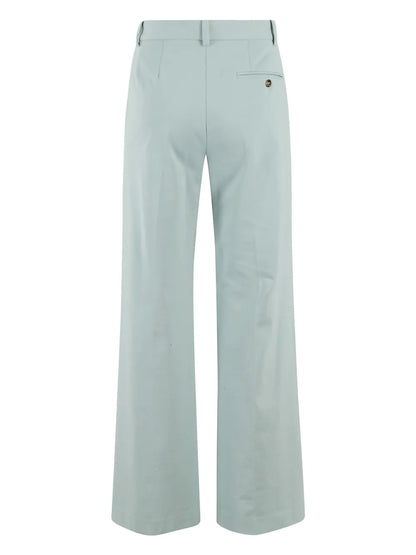 Laguna Trousers