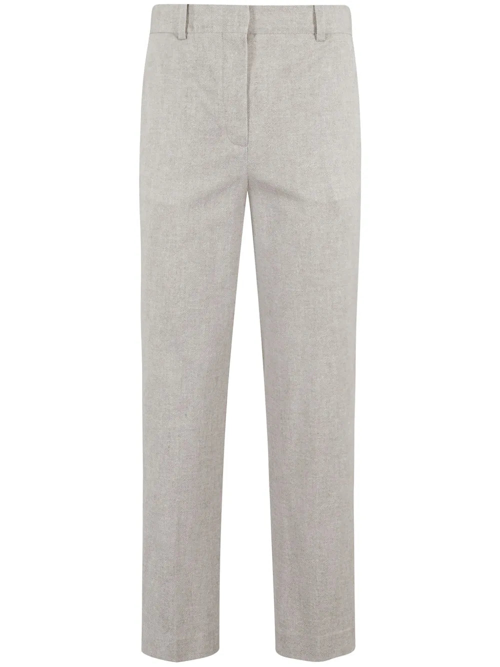Tailored Trousers