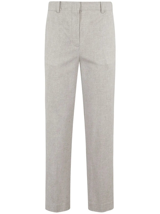 Tailored Trousers
