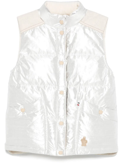 Pinchot Gilet