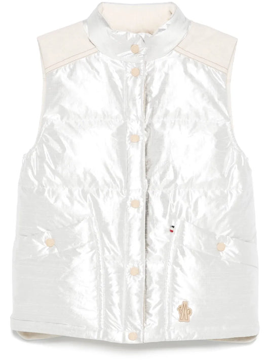 Pinchot Gilet