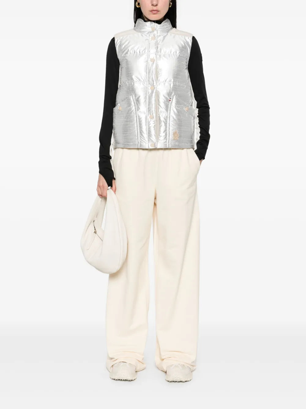 Pinchot Gilet