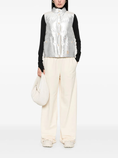 Pinchot Gilet