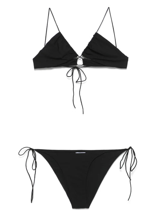 Kaiss Bikini