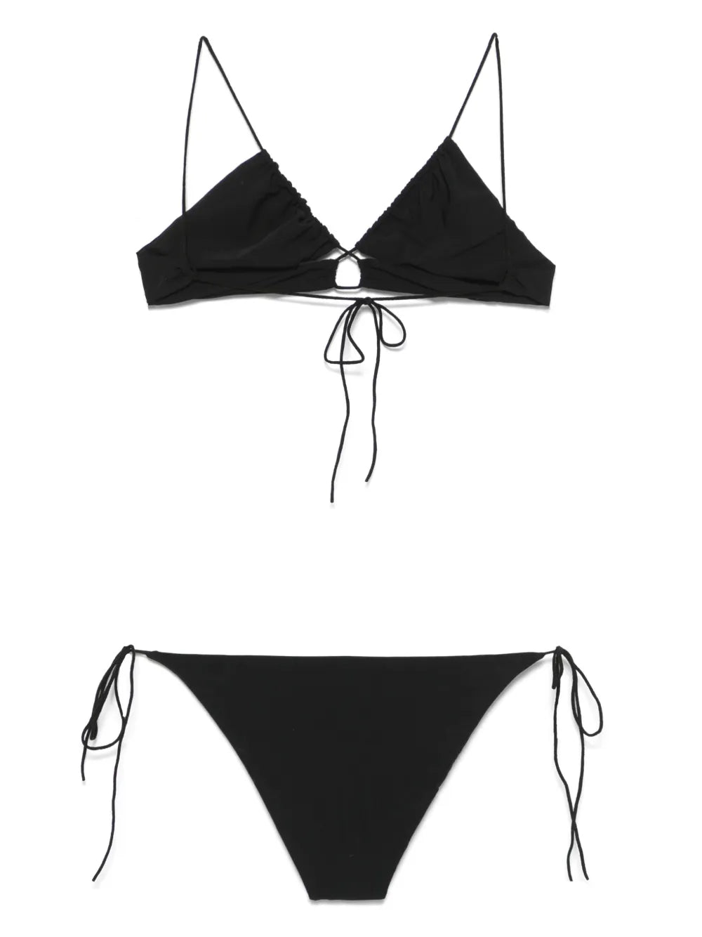 Kaiss Bikini