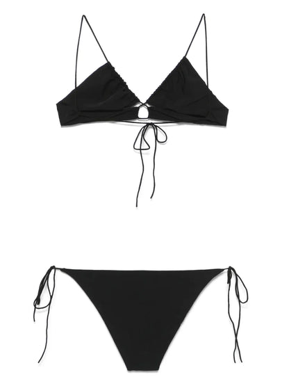 Kaiss Bikini