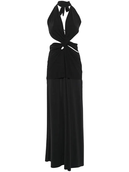 Kalisa Maxi Dress