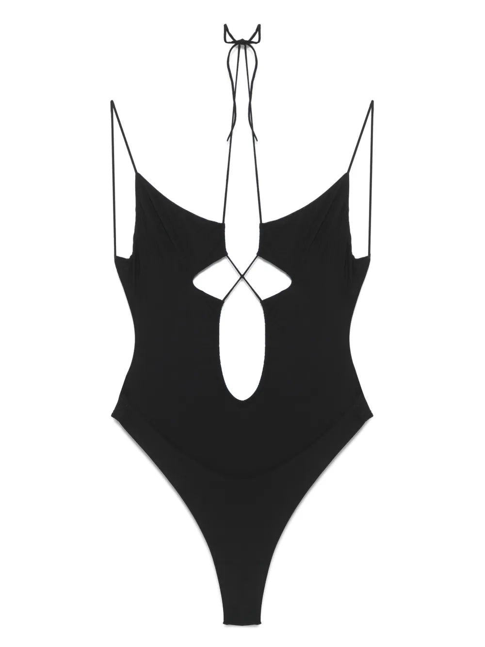 Layla Swimsuit
