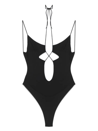 Layla Swimsuit