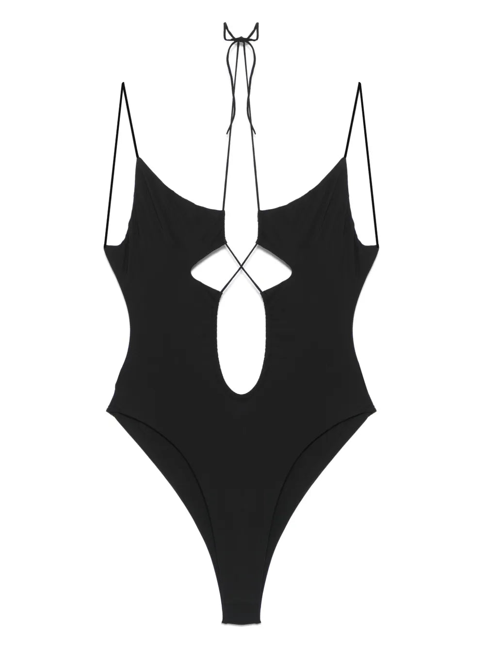 Layla Swimsuit