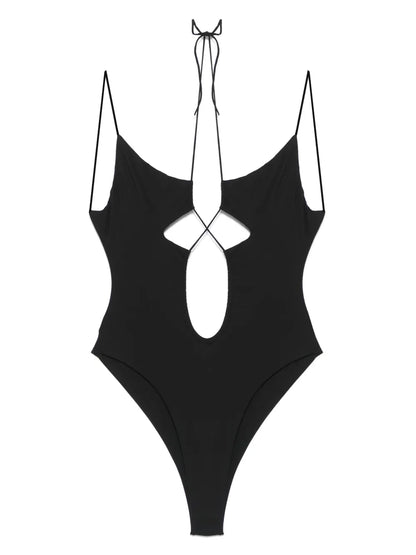 Layla Swimsuit