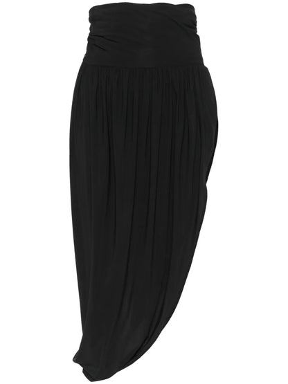 Nadia Midi Skirt