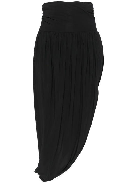 Nadia Midi Skirt