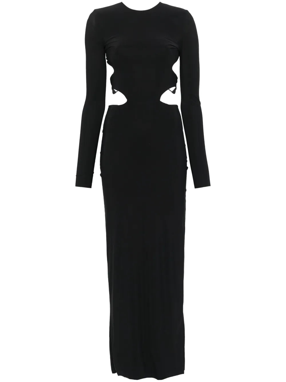 Tecla Maxi Dress