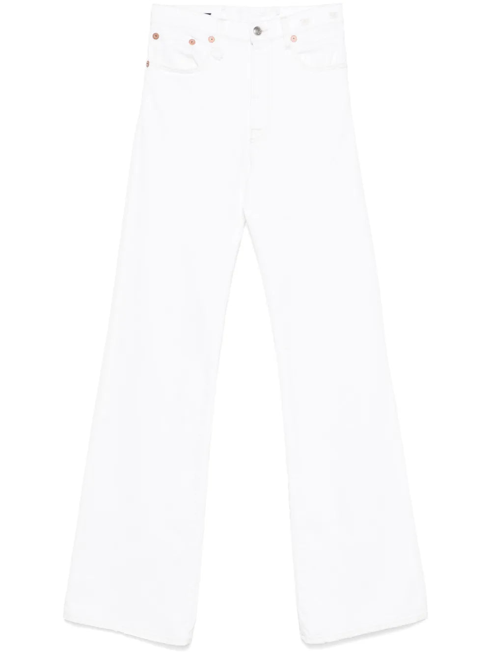 Jane Jeans