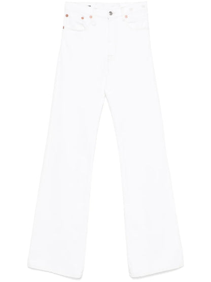 Jane Jeans