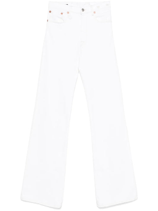 Jane Jeans
