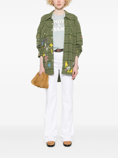 Jane Jeans