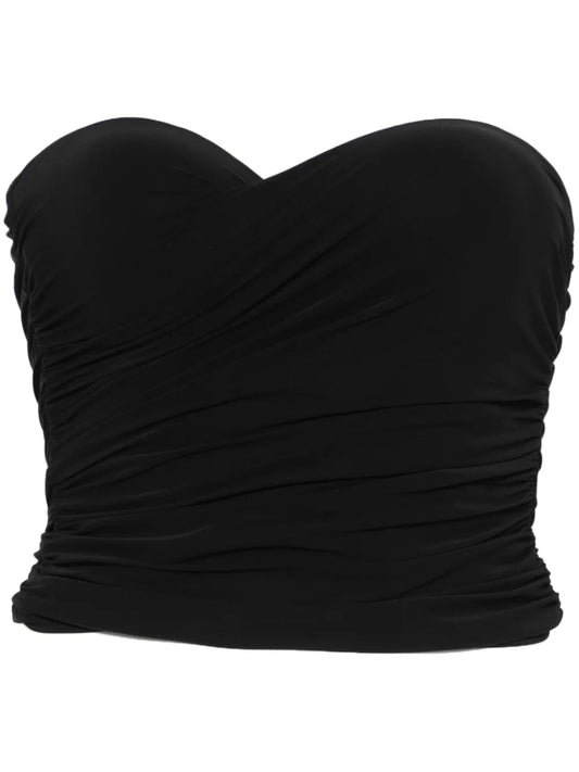 Rosie Top