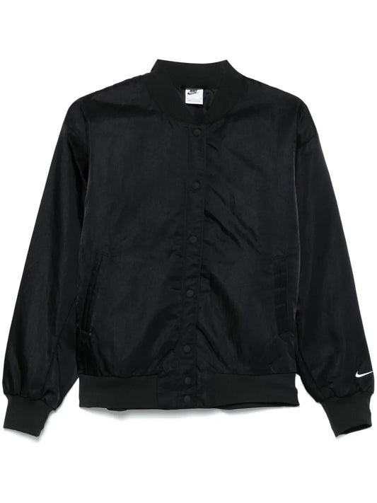 Destroyer Bomber Jacket