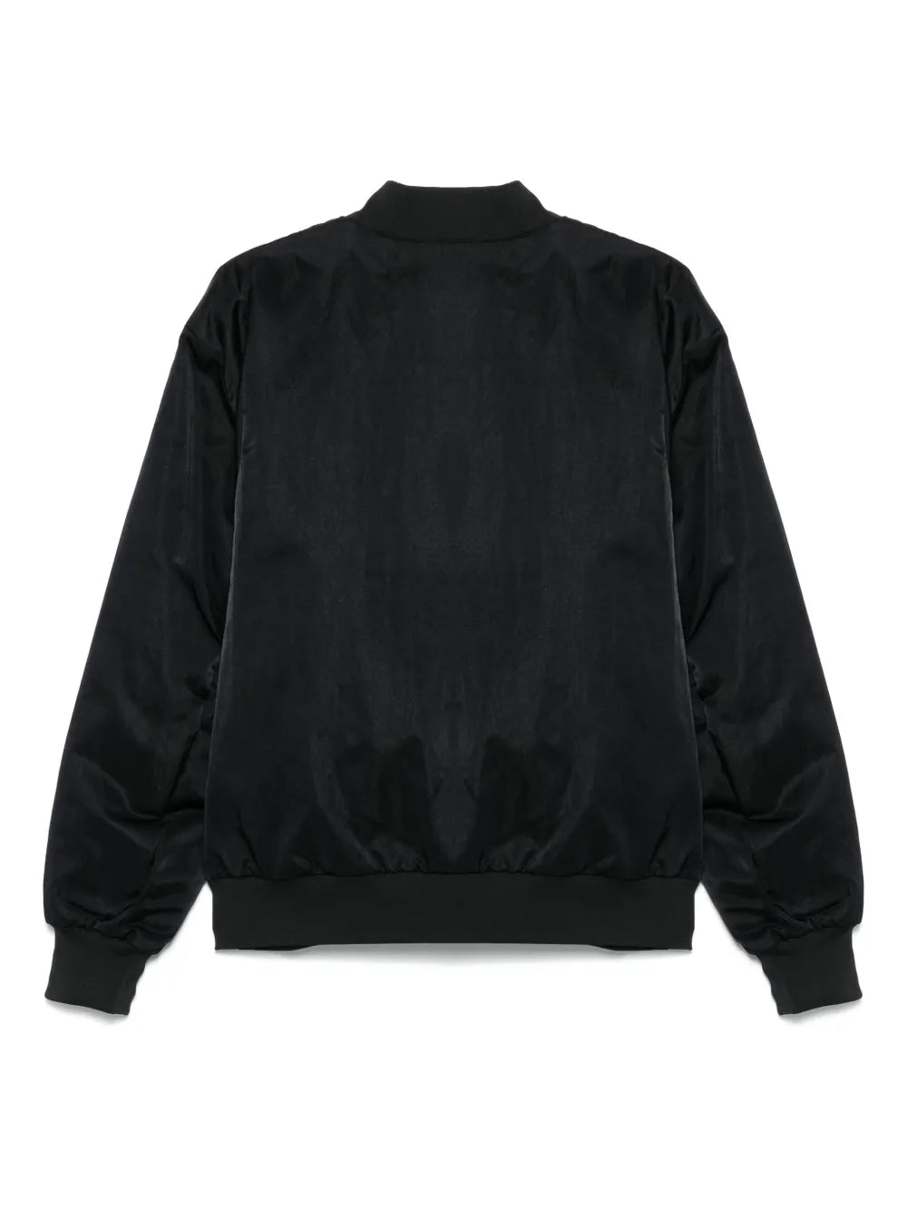 Destroyer Bomber Jacket