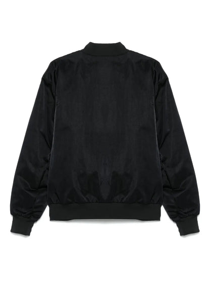 Destroyer Bomber Jacket