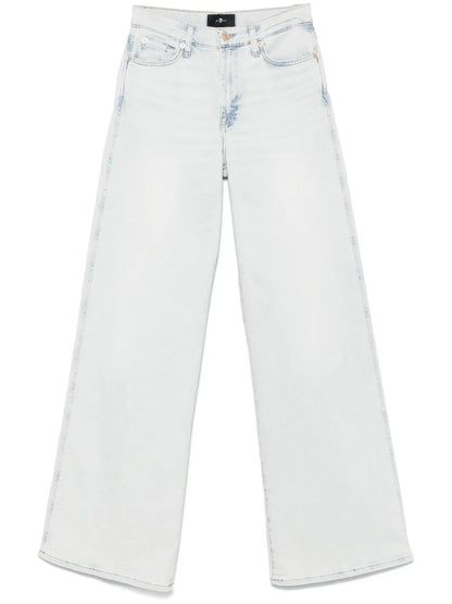 Lotta Jeans