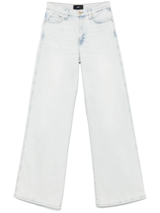 Lotta Jeans