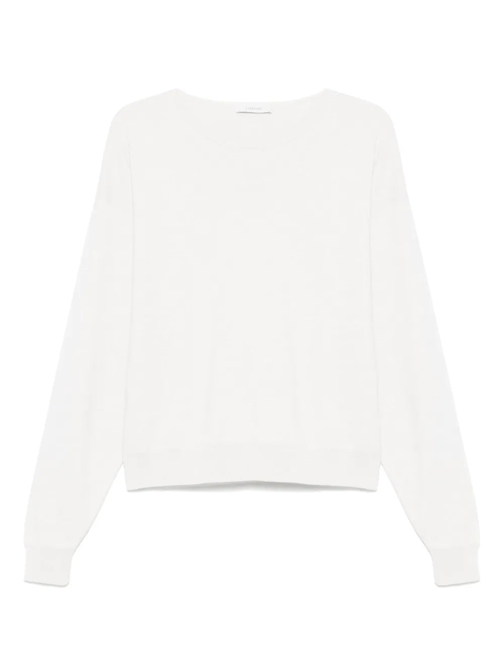 Long-Sleeve Top