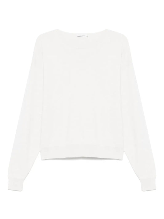 Long-Sleeve Top